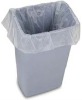 Túi rác - Công Ty TNHH Sản Xuất Và Thương Mại Trường Phát